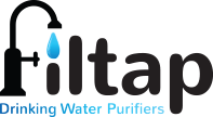 Filtap Water Filters