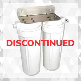 Twin-Undersink-Preview-dis2